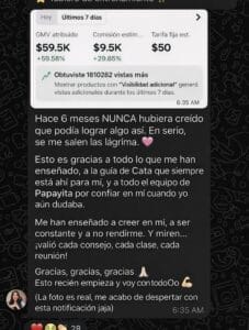 Whatsappcreadora, 06_39_18 PM
